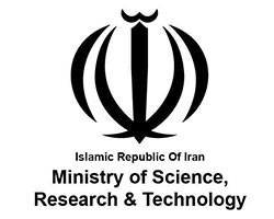 Ministry of Science, Research, and Technology