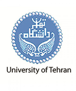 University of Tehran