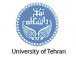 University of Tehran