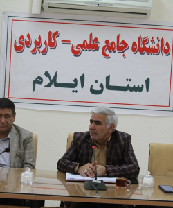 A Golden Opportunity to Strengthen Iran-Iraq Educational Ties