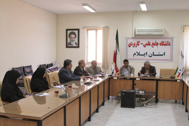 A Golden Opportunity to Strengthen Iran-Iraq Educational Ties
