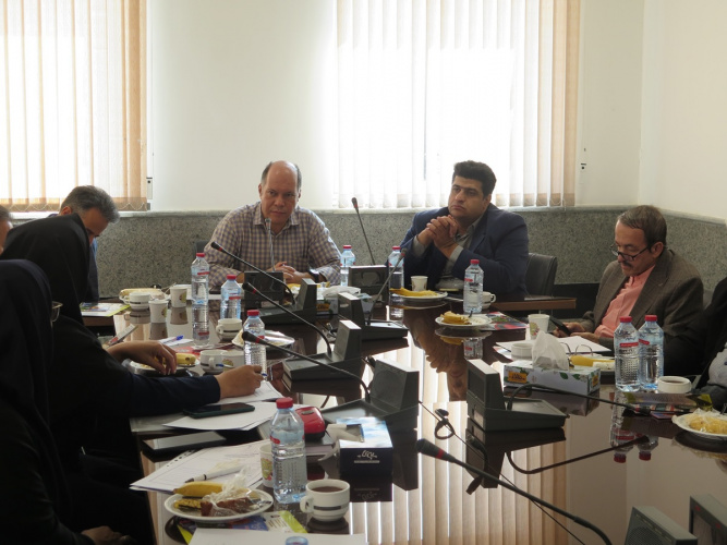 تصویب 4 برنامه درسی کوتاه ‌مدت جدید در دانشگاه علمی‌کاربردی استان کرمان