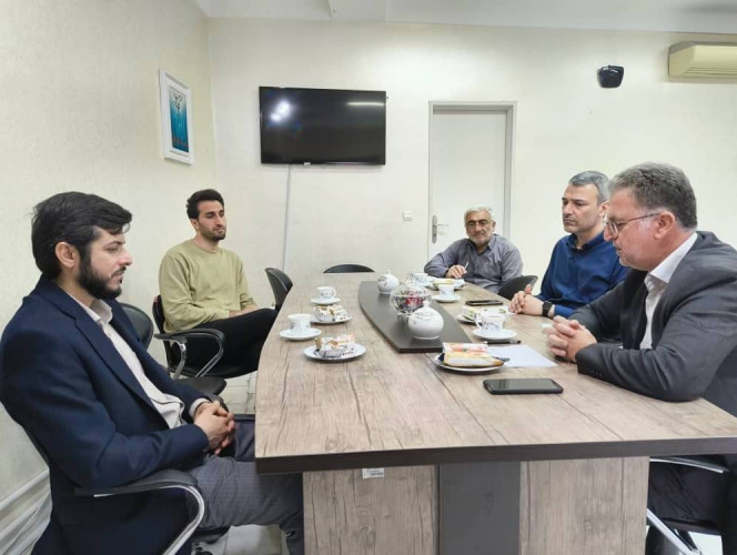 مسئولان باید از ظرفیت آموزش های مهارتی به خوبی استفاده کنند