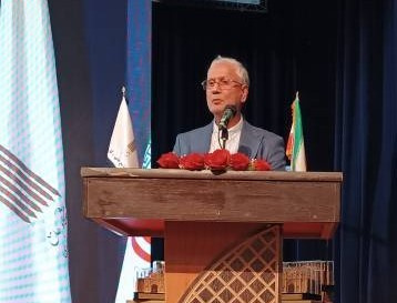 جشنواره‌ها و انجمن‌های علمی، زمینه ساز و میانجی اعتماد اجتماعی و توسعه پایدار کشور هستند