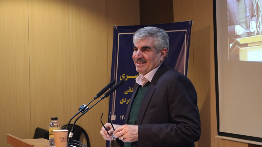 به همزبانی و همدلی در دانشگاه جامع علمی‌کاربردی رسیده‌ایم