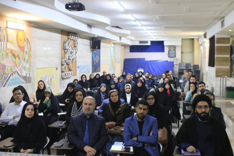 انجمن‌های علمی دانشجویی مسئول تبیین و توسعه کاربردهای علمی و مهارتی در حوزه تخصصی دانشجویان هستند